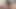 Seksi üvey kız kardeş pembe deliklerini gösteriyor
