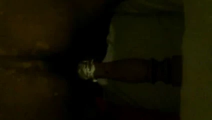 Yatak bacağı derin ve gürültülü