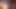Lex steele vs edyn blair (bbc cumshot)