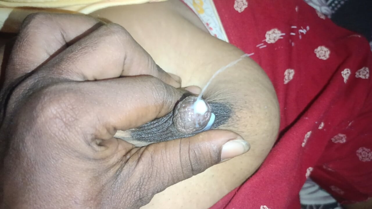 Didi ka nanand ka dudh nikal Diya daba daba kar aur Kiya chudai