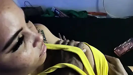 Latin Köylü Besleyiciler.... Xtra Oil Gerekli