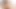 Japon büyük memeli Manami Takashima sevgilisiyle sert seks yapıyor.