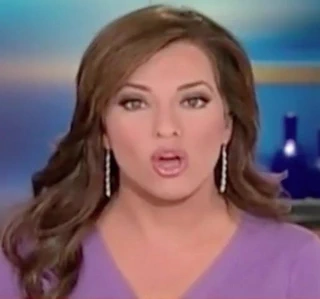 Robin meade döngüsü #2