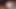 OMG! I mistook my sister-in-law for my girlfriend and fucked her by mistake - creampie