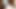 Phoboslewd ateşli 3 boyutlu seks hentai derlemesi -30