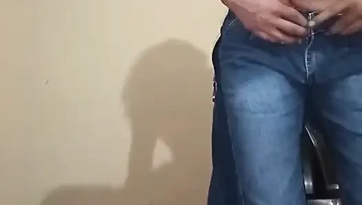 Hintli genç aşıklar romantizm ve sakso