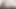 Problemler Üniversitesi - (pt 43) - dreamnow