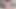 Hatunların büyük götlü seks sahnesi 1_brunette ihtiyacı var, model renklendirme öğretmeniyle seks yapıyor