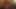 Günün teaser'i