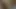 Asla yeterince seks yapmayan şehvetli, pis bir kaltak