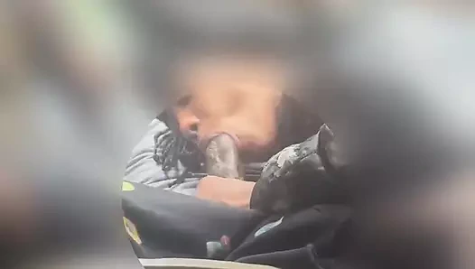 Sürtükte o yarağı em