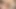 Çikolata ve süt. Lezzetli üçlü. 4K HD Tim Tim