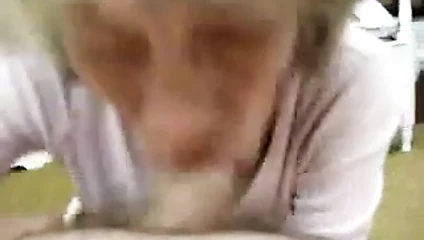 eski komşu
