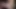 Grup seks dölleme - kaylee lang ile grup seks dölleme 420