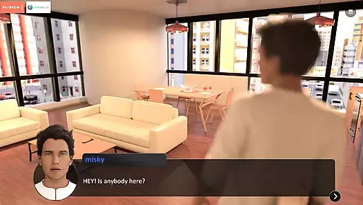 Büyü kitabı (naughtygames) - 1 sihir olmalı - misskitty2k