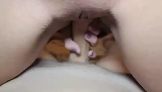 Şaşırtıcı amatör İsveç seks üzerinde üst amatorsex