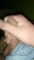 Что-то новое