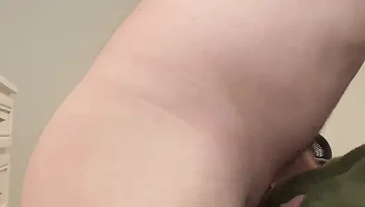 En iyi sikiş videosu