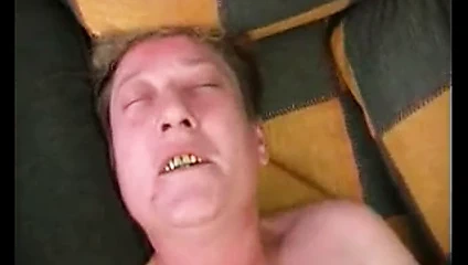 Ünlü Rus seks videosu