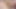 Karısı tarafından amatör orta yaşlı seksi kadınlar - amatör evli kadın onu baştan çıkardı ve ona nazik bir elle muamele çekti