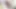 Bağlı orta yaşlı seksi kadın zonklayan büyük zenci yarağı tarafından genişletiliyor