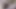 Güzel bbw interacial Creampie