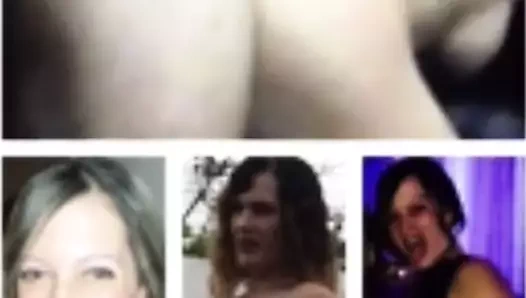 lanet benim büyük üvey kardeşim