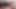 Düz amatör twinks solo cumshot