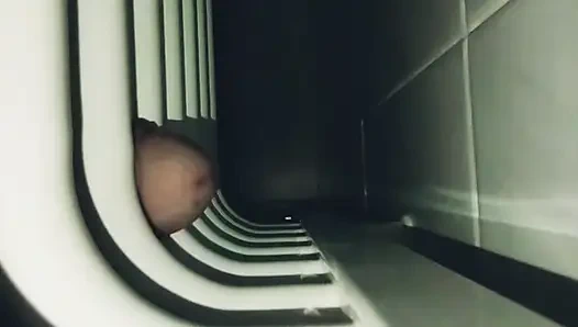 En çılgın mastürbasyon. Boruları siktim.