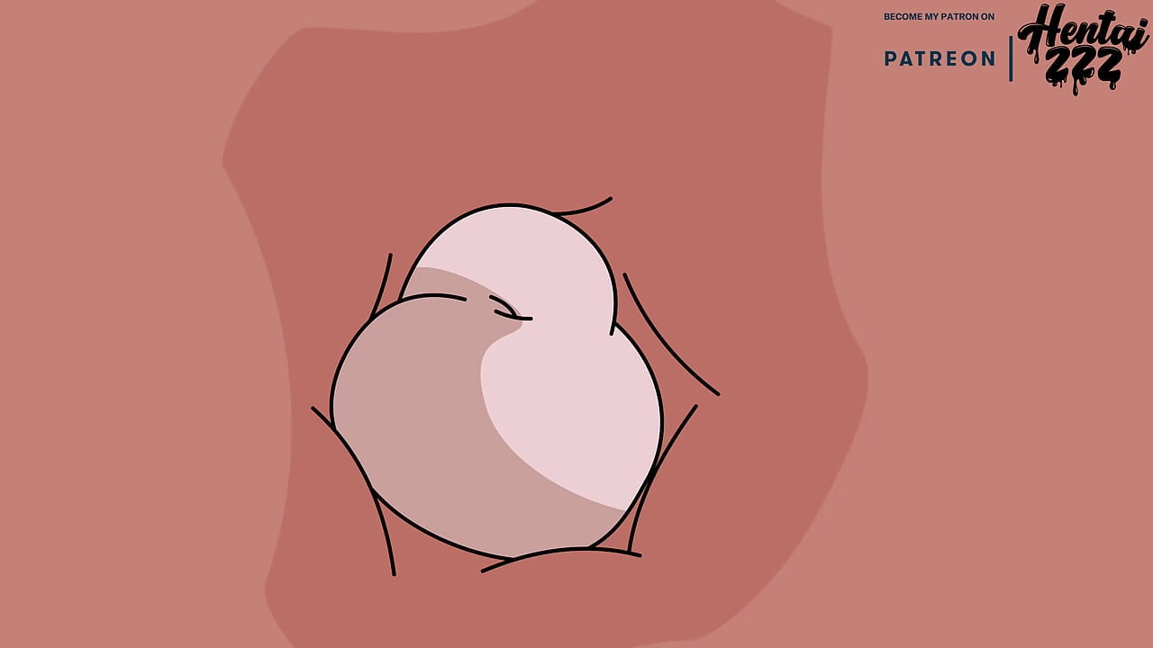 FRANCINE AMERIKALı BABA RICK VE MORTY PORNO VIDEOSU