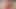 İri göğüslü orta yaşlı seksi kadın dacada yeni bir randevu arıyor