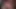 Bakış açısı video oyunu vixens: Jenna Haze'in yer aldığı sahne 1