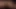 Alia bhatt hott seks video