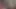 Baştan çıkarıcı saki sudou'nun yer aldığı heyecan verici Japon döllemeli üçlü grup seks