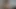 Hey baba seni sevimli çıplak vücudumla sertleştirdim mi?