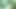 Stacxxxs sunar: Greenlight Special - Amber Lee