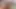 Asyalı orta yaşlı seksi kadın lezbiyenler amcık yalıyor ve parmaklıyor