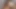 Pakistanlı Hint bengalcesi tiktok