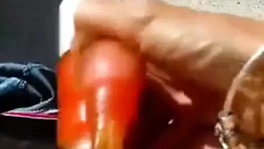 Altın akıntıları işemek işemek 8 wsrh