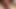 big ass stepdaughter is fuck while my wife is away. I cum in her mouth.  Latina