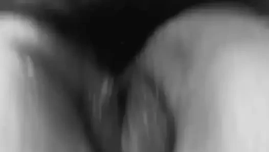 Seni götten sikiyor