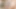 azgın bayan patron, vr porno ile vr bangers sert görüşmeler