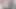 En yeni videolar seks karım Hint porno filmleri