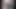 Fransız teyzenin kıçı hd becerdin