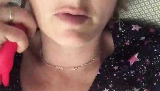 Sikiş. Sikiş! Sikiş!! Lanet olsun orgazm çok yoğundu!