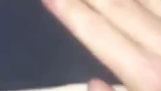 Başlarken becerdin sert