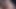 amatör