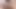Seksi genç sürtük ıslak sıkı amcığını parmaklıyor