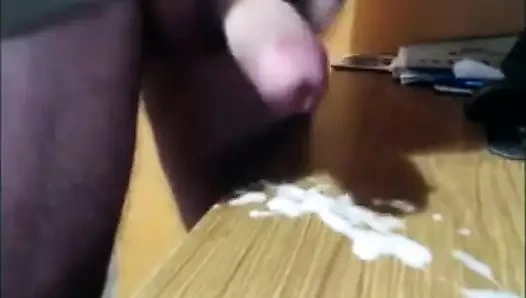 Sadece normal bir yük arasında boşalmak