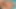 Canavar memeler tombul siyah tanrıça rachel raxxx sürmek bir bbc